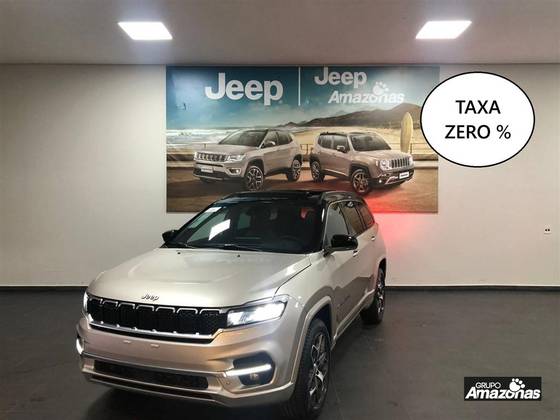 JEEP COMMANDER 2.2 TURBO DIESEL OVERLAND AT9 JEEP COMMANDER 2.2 TURBO DIESEL OVERLAND AT9
